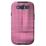 abstrakt galaxy s3 cases