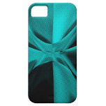 abstrakt iPhone 5 Case-Mate cases