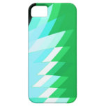 abstrakt iPhone 5 Case-Mate cases