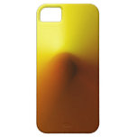 abstrakt iPhone 5 Case-Mate skydd