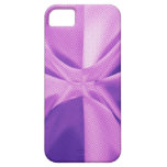 abstrakt iPhone 5 fodral