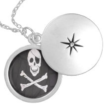ABSTRAKT KONST SKRÄDDARSYDDA HALSBAND