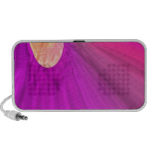 abstrakt laptop speakers