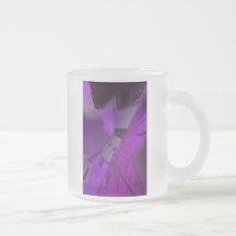 Abstrakt mugg för Superstructure 5