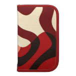 Moderna Art Folio Planners