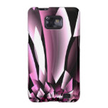 abstrakt samsung galaxy s2 fodral