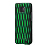 abstrakt samsung galaxy s2 fodral