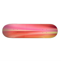 abstrakt skate boards