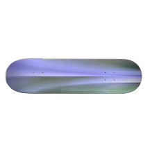 abstrakt skate decks