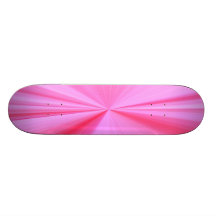 abstrakt skateboard