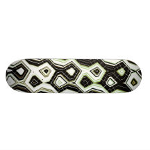 abstrakt skateboards