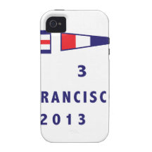 AC34 SIGNAL_FLAGS