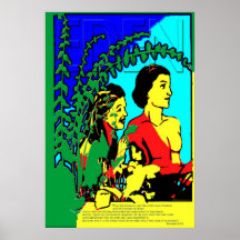 adameve6_p print