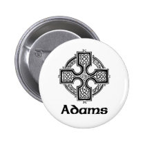 Adams Celtickor knappar