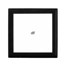adf minnessak