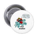 AdiosAmoebas Pins