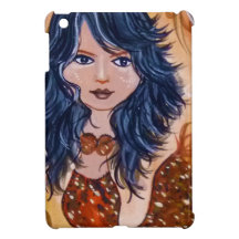 adMermaid8x10.jpg