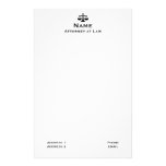 Advokatbrevpapper 1