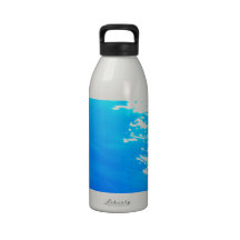 Aegean Dryckflaska