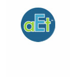 aEtlogotyp