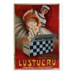Affiches anciennes cartes postales