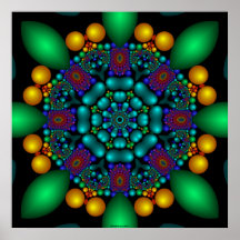 affisch 220k8