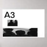 affisch a3
