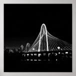 Affisch-Dallas Photography-10