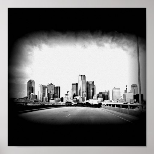 Affisch-Dallas Photography-3