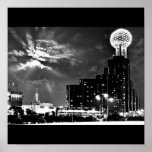 Affisch-Dallas Photography-46