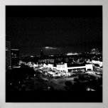Affisch-Dallas Photography-5