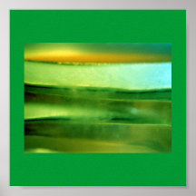 Affisch-Diverse/Abstract-22