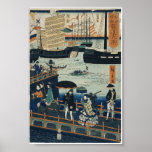 Affisch för Igirisu rondontaiko