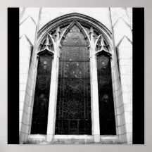 Affisch-Kärlek konstHus-Kyrka 2