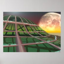 Affisch SciFict01