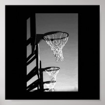 Affisch-Sportar/Games-49