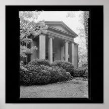 Affisch-Sydlig Architecture-85
