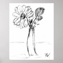 Affischanpassningsbar (33,97" x 43,27")