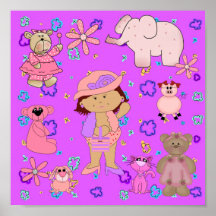 AffischbarnCollage