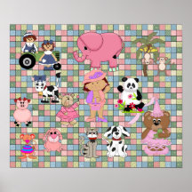 AffischbarnCollage