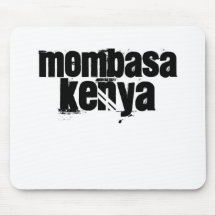 Africankoko beställnings- Mombasa, Kenya Musmattor