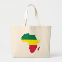 AfrikaReggae Kassar
