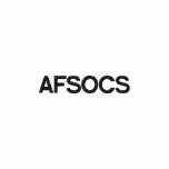 AFSOCS-Poloskjorta