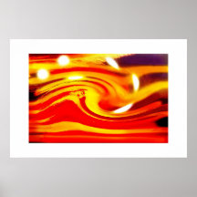 AFTONANDAR POSTERS