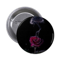 Agaricus_Rose_Campestris_by_alexiuss Pins