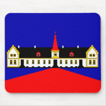Agersboel mangårdsbyggnad