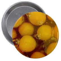 Ägg över lätt? knapp
