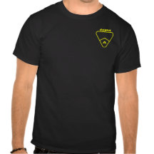 Agm-typ: 2 t shirt