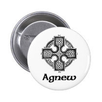 Agnew Celtickor knappar