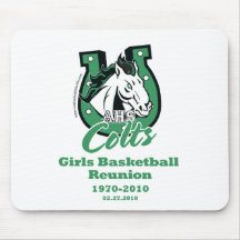 AHS Colts_GBBall Reunion2010_Mouse vadderar Mus Matta